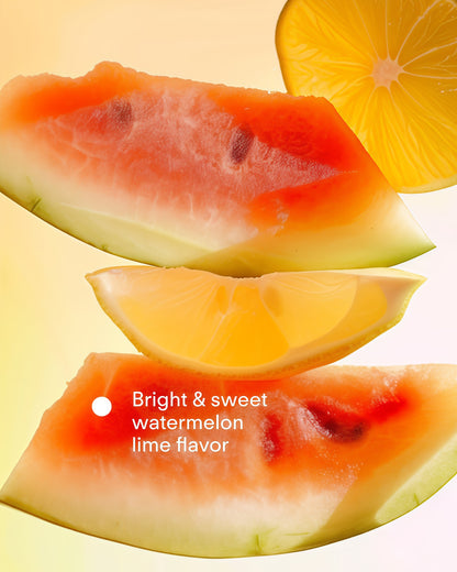 Longevity - Cellular Health Supplement w/Bioavailable Liquid NAD+, Glutathione, CoQ10, B12, MCT, Avocado Oil - Energy, Detox, Brain, Skin, Gut, & Heart Support* - 30 Pouches